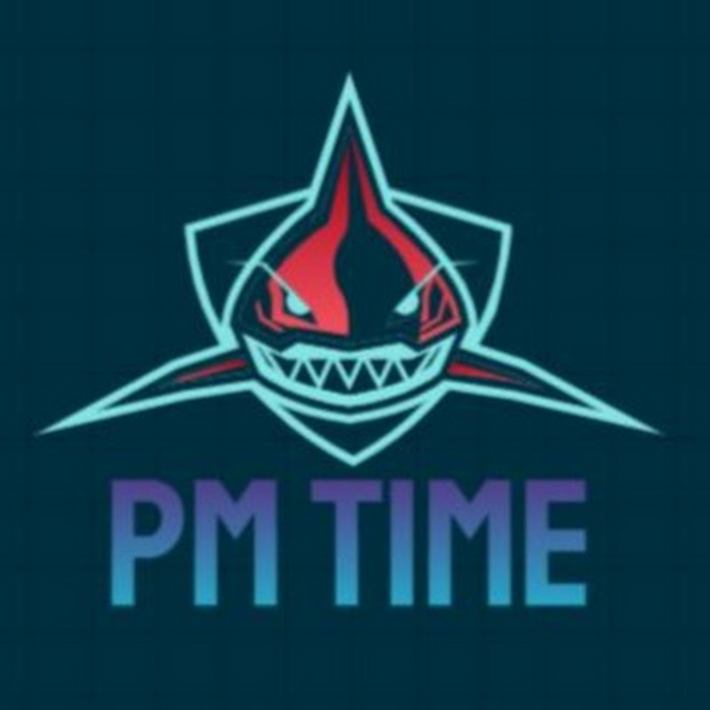 PM Time