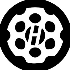 HomeReel