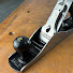 3u7-Bu7fx_E-channel-avatar-Cannon Woodworking