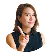 Chika Sensei