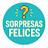 SoRPReSaS FeLiCeS y JuGueTeS Divertidos 