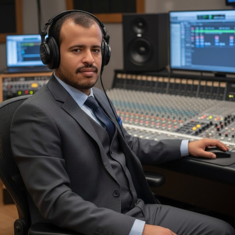 نسيم حامد الرازحي