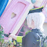 dwRi04AkRqg-channel-avatar-みすと