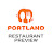 @portlandrestaurants