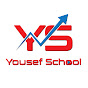 yousef school