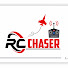 Hn31qxny4Rk-channel-avatar-RC Chaser