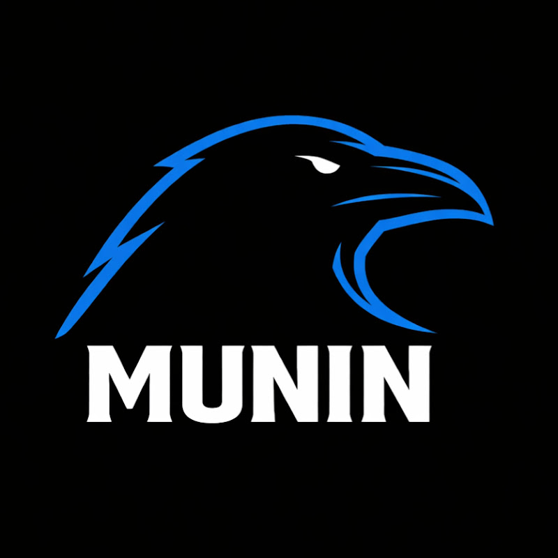 Munin Official