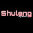 Shuleng ADv