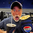 L3l16lV97Po-channel-avatar-Peter's Movie Reviews