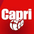 j9VieAzmH68-channel-avatar-Capri