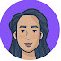 XspPUBUzIQ0-channel-avatar-Apiphany