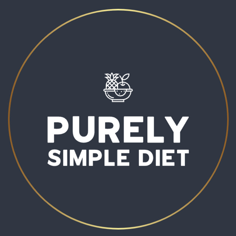 Purely Simple Diet