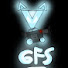 K6YN-GlYIWY-channel-avatar-ghostly fox studios