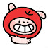 ZQFvm54ihGE-channel-avatar-Apple pig