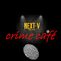 Crimecafè Next_V logo