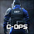 RoTe-X-CRİTİCAL-OPS