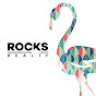 Annie & Kevin Rocks logo
