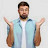 Photo of @JackCampbell-o9q