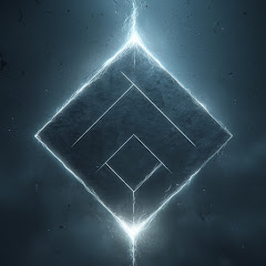 Nordic Veil
