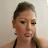 @LindaSaarinen-s9e7e