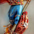 1uVOgj4_gfU-channel-avatar-keerti ( Bhajan + bhakti song )