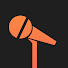 KDWqwSq8Xx0-channel-avatar-Sessou Studios