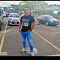 Alejo Peláez Vallenato tulua
