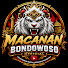 IDvcMImFZXE-channel-avatar-Macanan Bondowoso Official