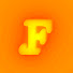 2v5a8EKcFOY-channel-avatar-Joffie McDuffin