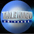 SXqumGG_hTA-channel-avatar-Talented Universe