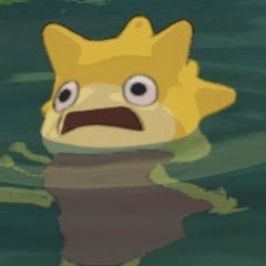 Funper 