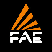 FAE in English