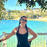 2FmU9NfqlSg-channel-avatar-Natalie Grierson