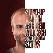 Marcin Zbigniew Wojciech