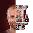 M-nCL5cdWpM-channel-avatar-Marcin Zbigniew Wojciech