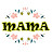 Mama music