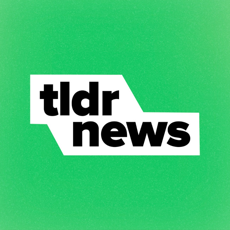 TLDR Business
