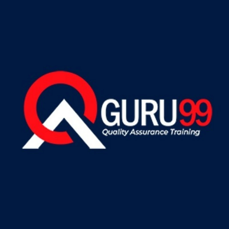 QAGURU99