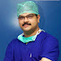 kLva0sWHpYc-channel-avatar-Reva Spine Centre - Dr. Arun Kumar V