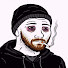 MACXTMtf1PU-channel-avatar-Weekend Degent
