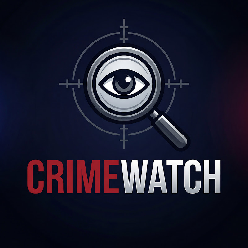 CrimeWatch