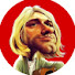 h265sdEdNVE-channel-avatar-Curt Cobain