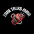 Pm--v_mlLPg-channel-avatar-Zane Talks MMA