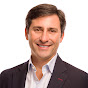 Martin Goerling | Senador Nacional