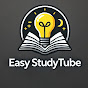 Easy StudyTube logo