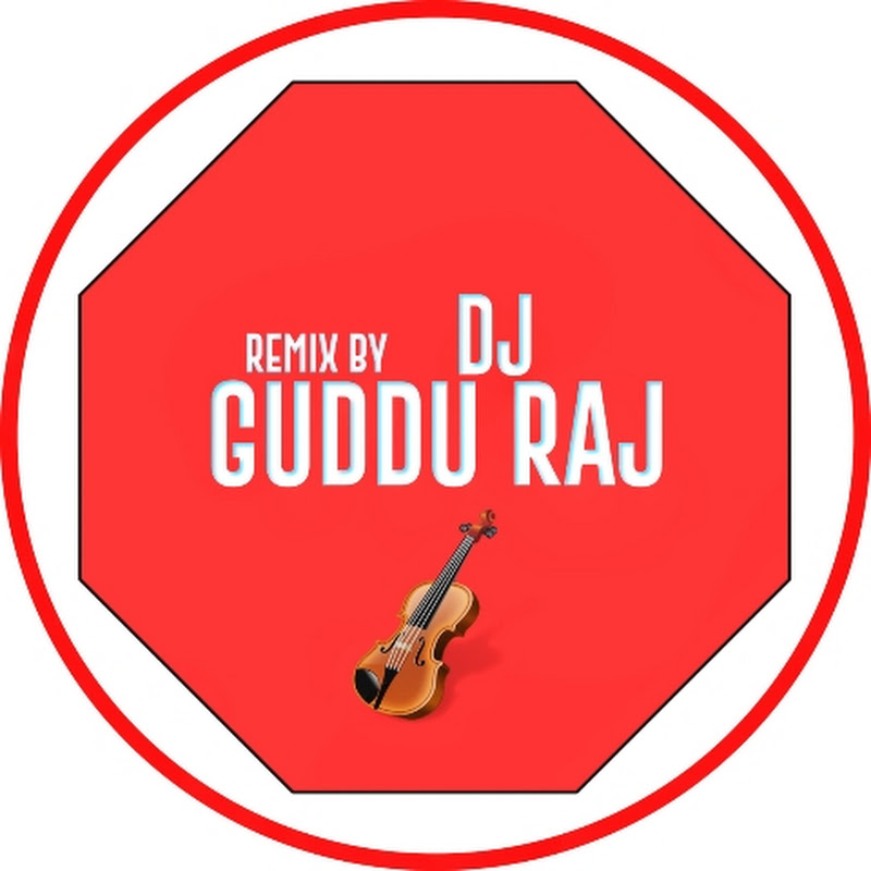 𝐃𝐣 𝐆𝐮𝐝𝐝𝐮 𝐑𝐚𝐣 𝐎𝐟𝐟𝐢𝐜𝐢𝐚𝐥