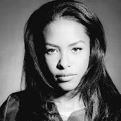 E! celebrates 30 years with Aaliyah — Tommy Hilfiger photoshoot (April  1997) - YouTube