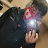dzJ7jG2obC0-channel-avatar-Victor_ENKU97 永勝