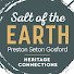 YgvaY8ltvIo-channel-avatar-Salt of the Earth - Heritage Connections