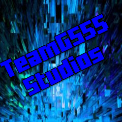 TeamGS55 Studios channel logo